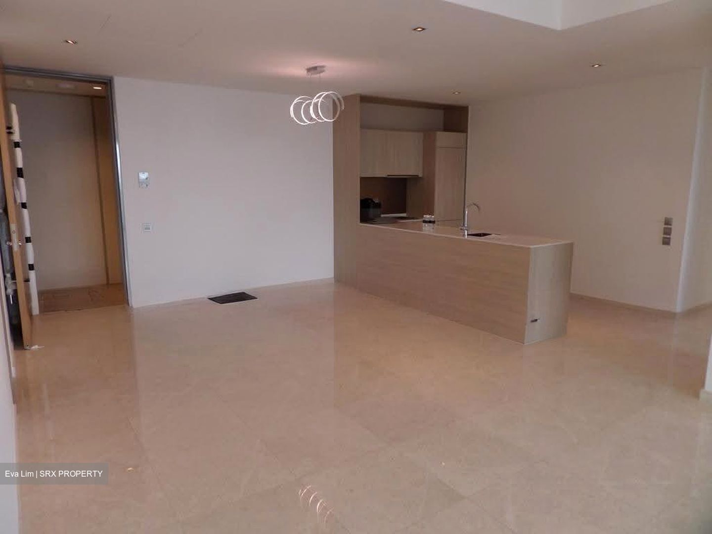 Duo Residences (D7), Apartment #635918551